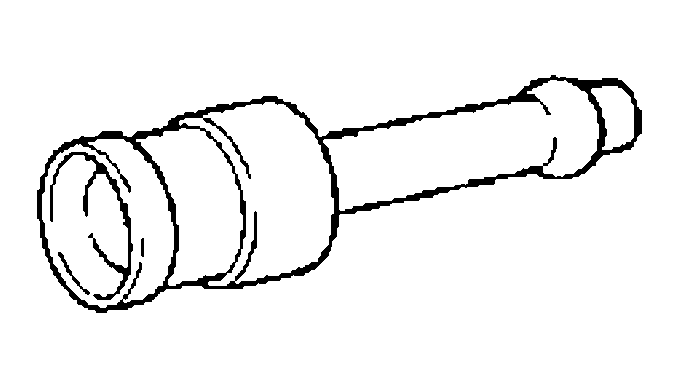 G04434676