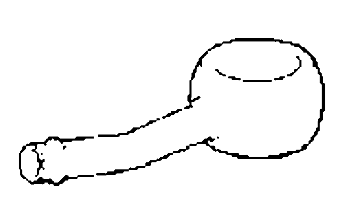 G04434680