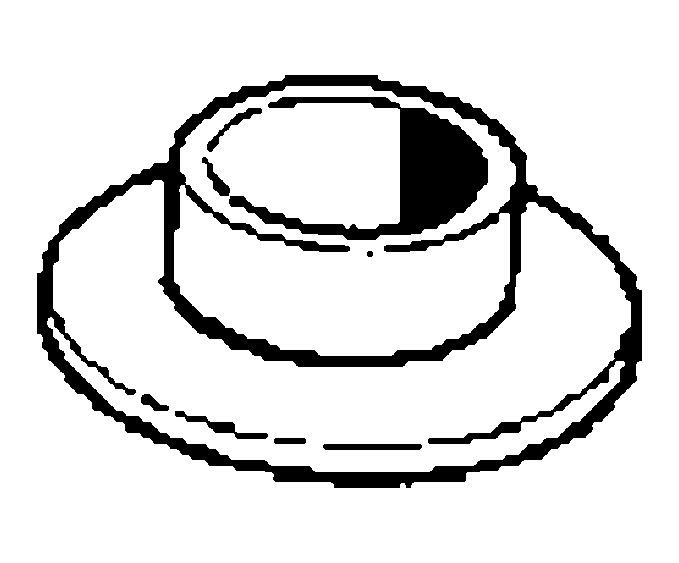 G04434747
