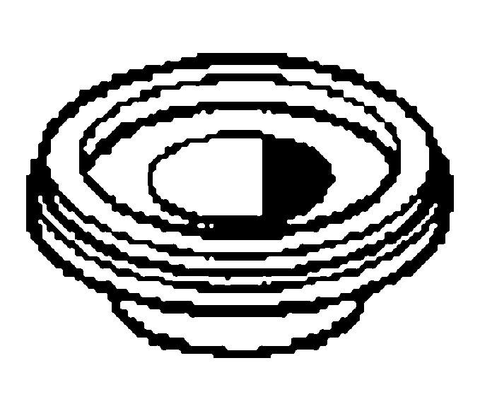 G04434748