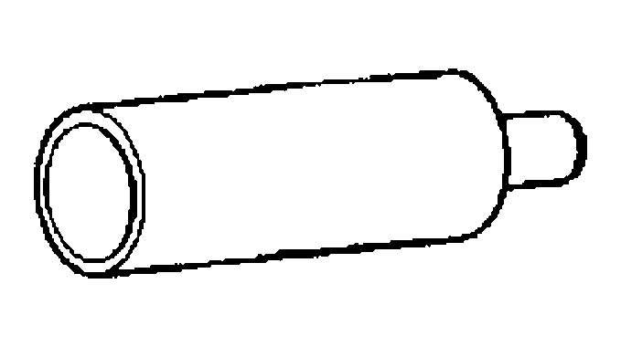 G04434795