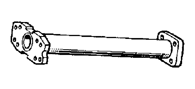 G04434846
