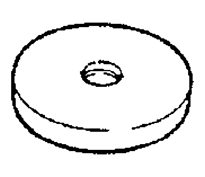 G04434861
