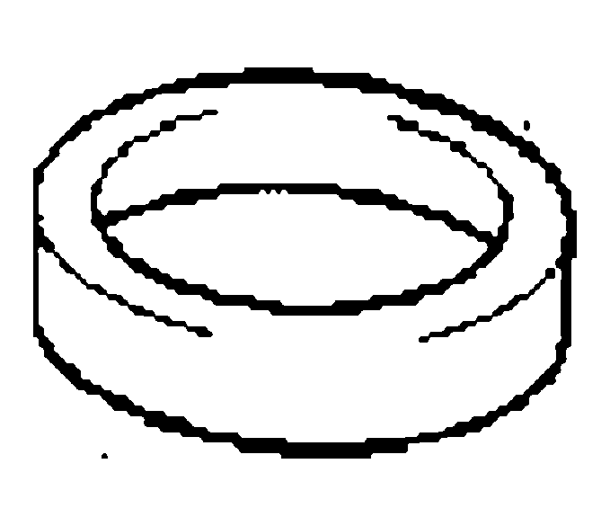 G04434878