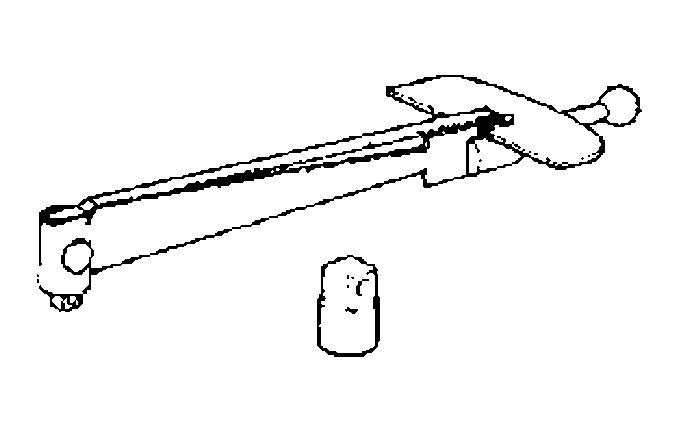 G04434893