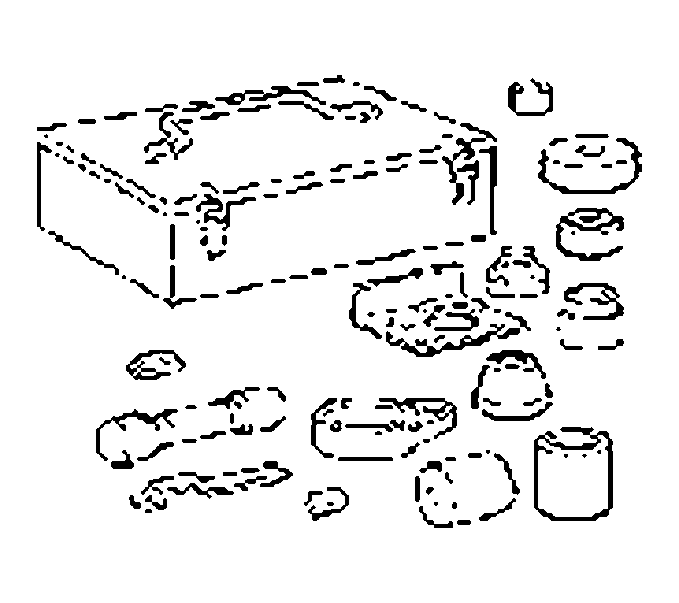 G04434931