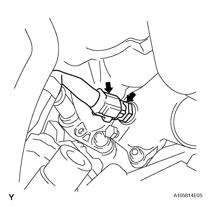 G04435534