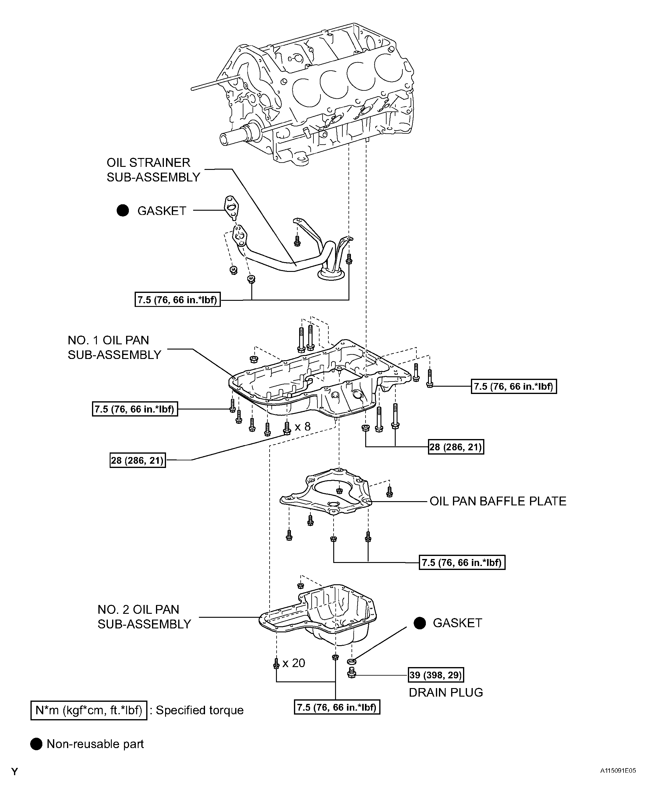 G04436298