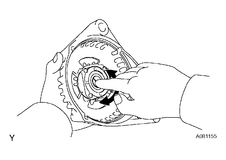 G04436407