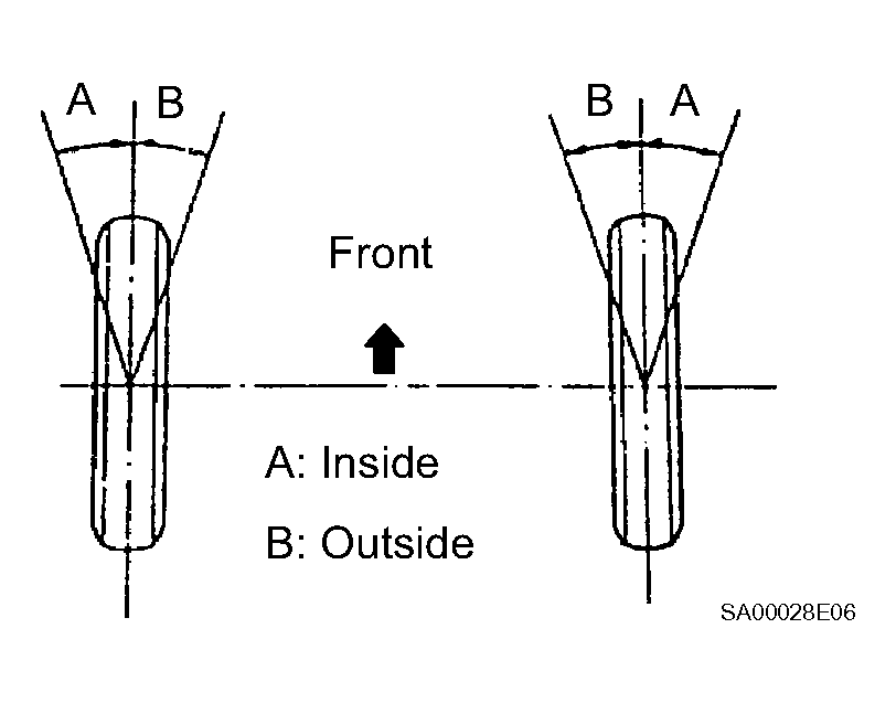 G04437546