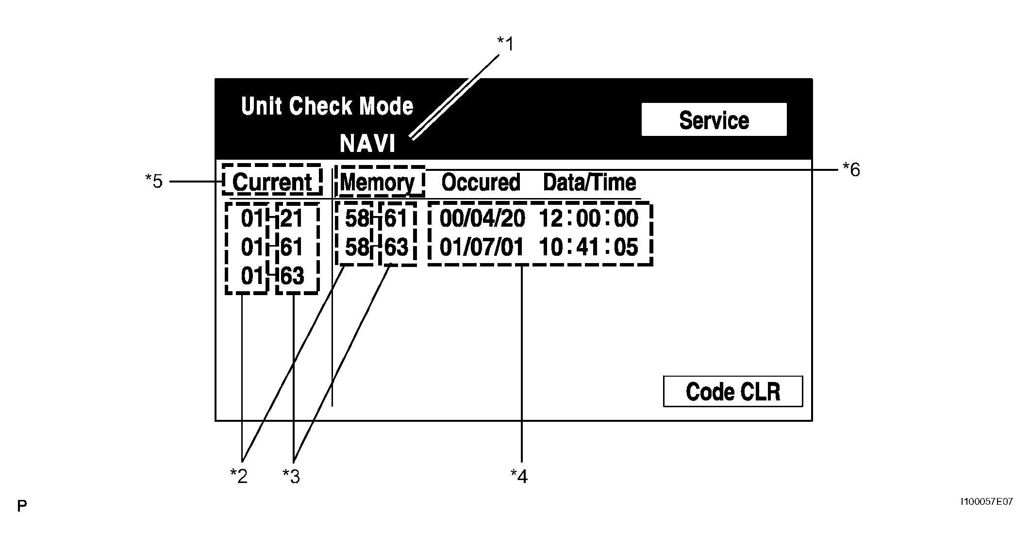 G04438683