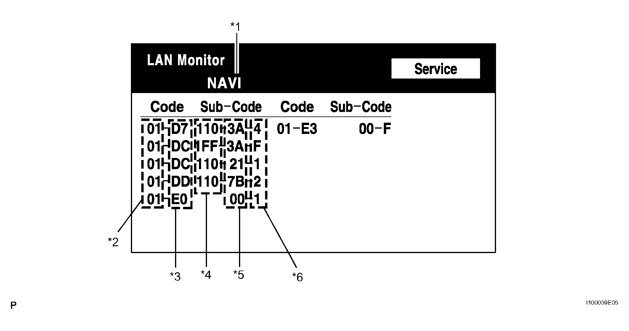 G04438685