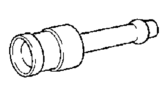 G04440866