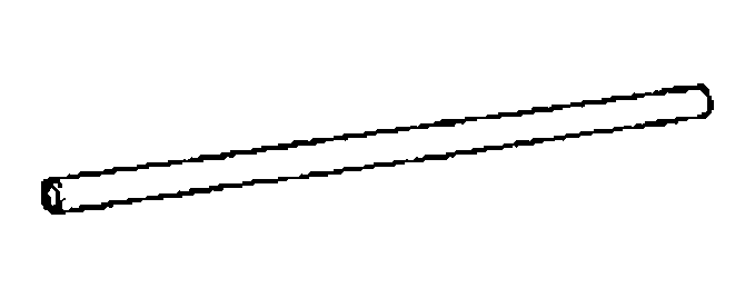 G04440870