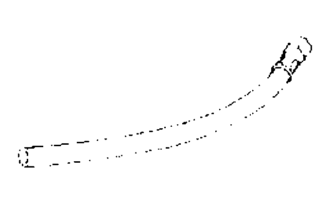G04440873