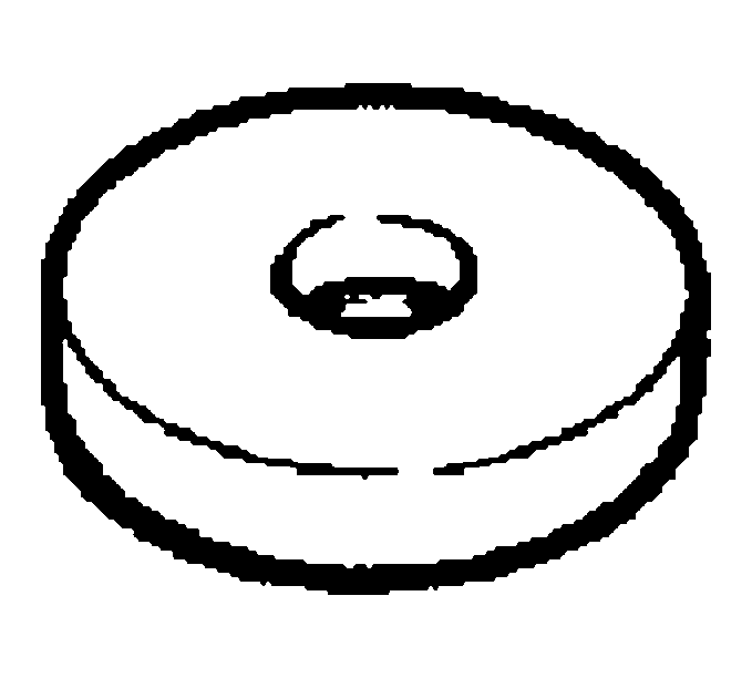 G04440955