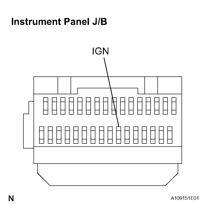 G04441396