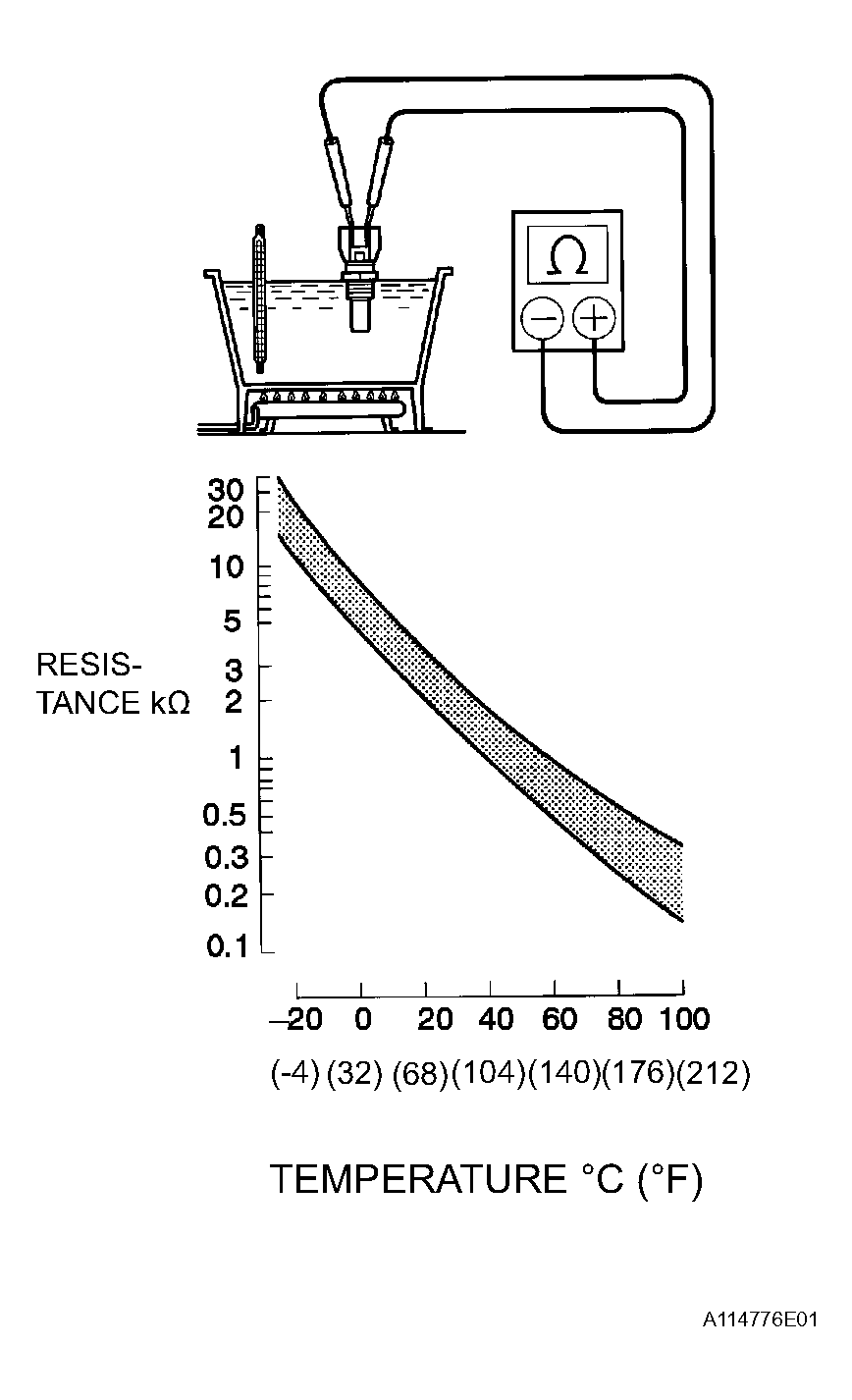 G04441425