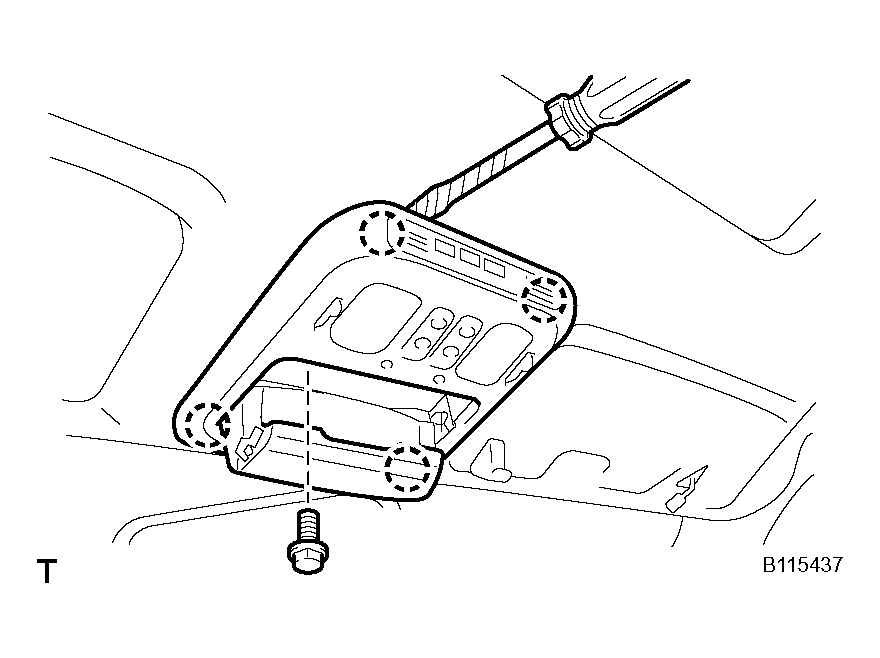 G04443767