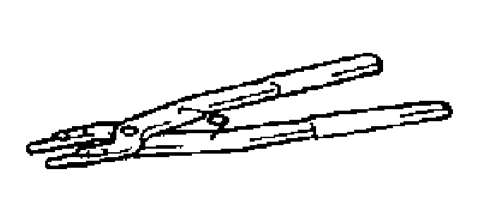 G04459076