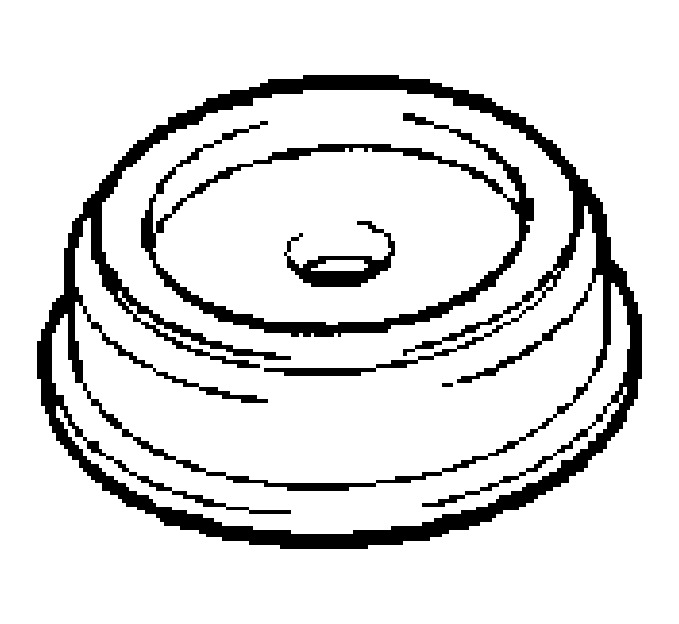 G04459212