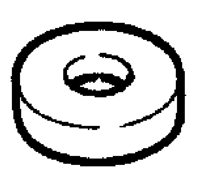 G04459248