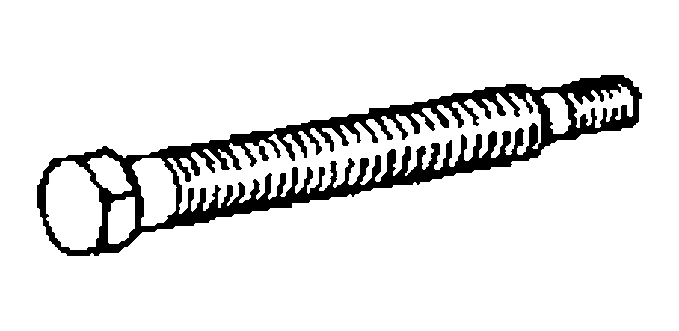 G04459297