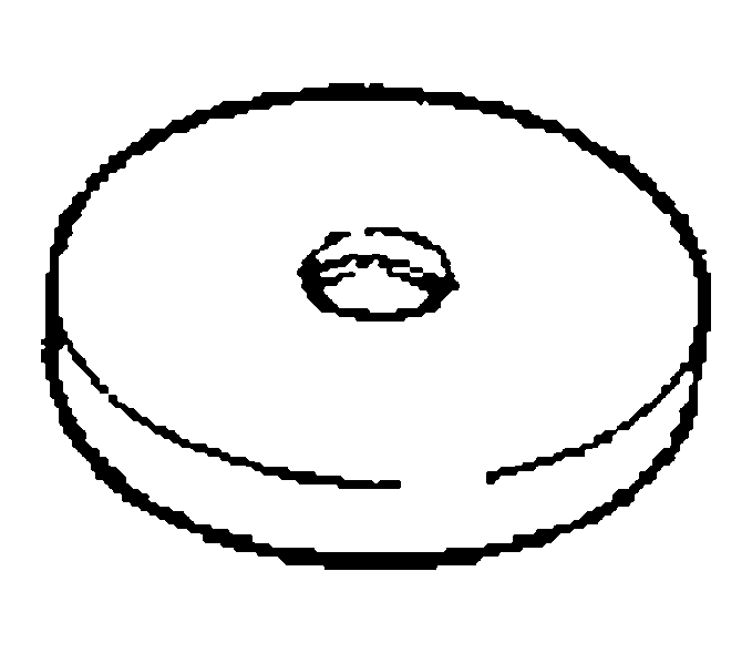 G04459377