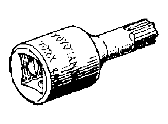 G04459677