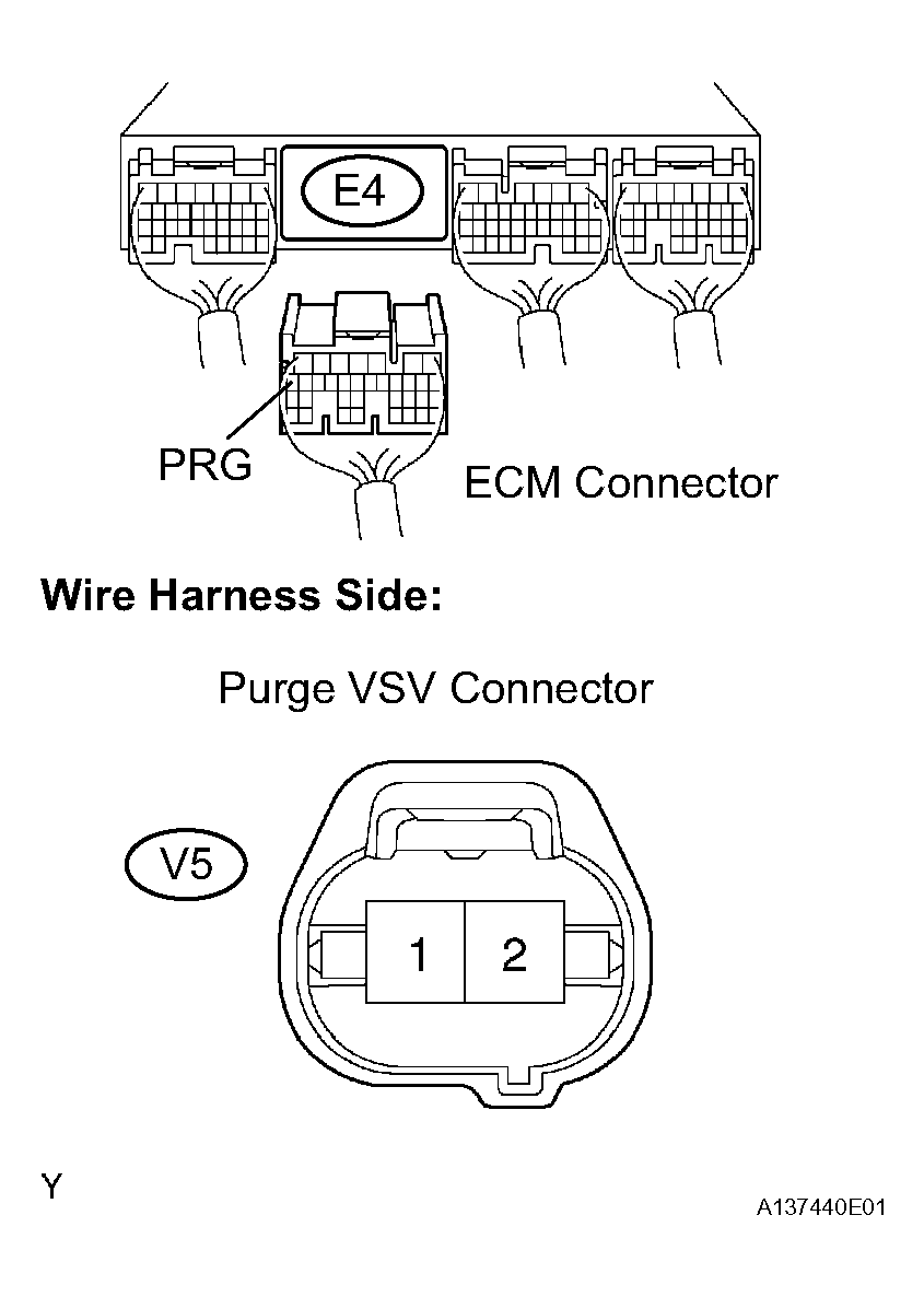 G04460394