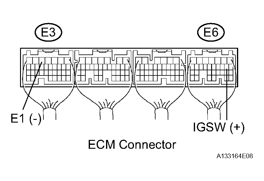 G04460408