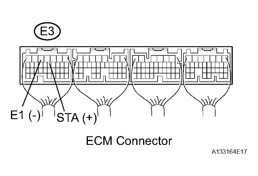 G04460784