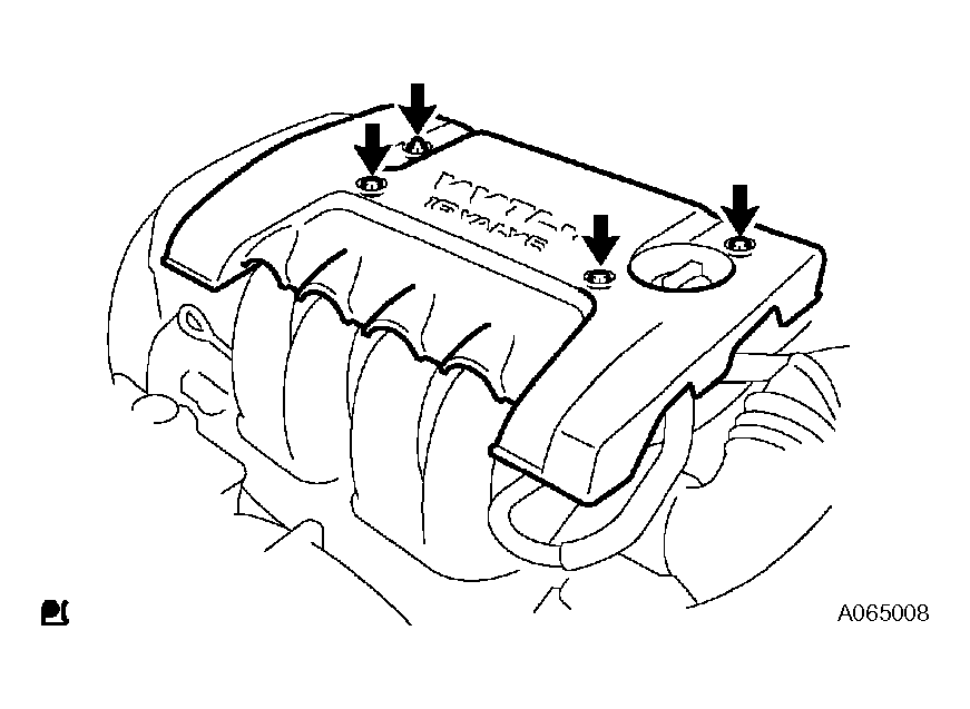 G04460889