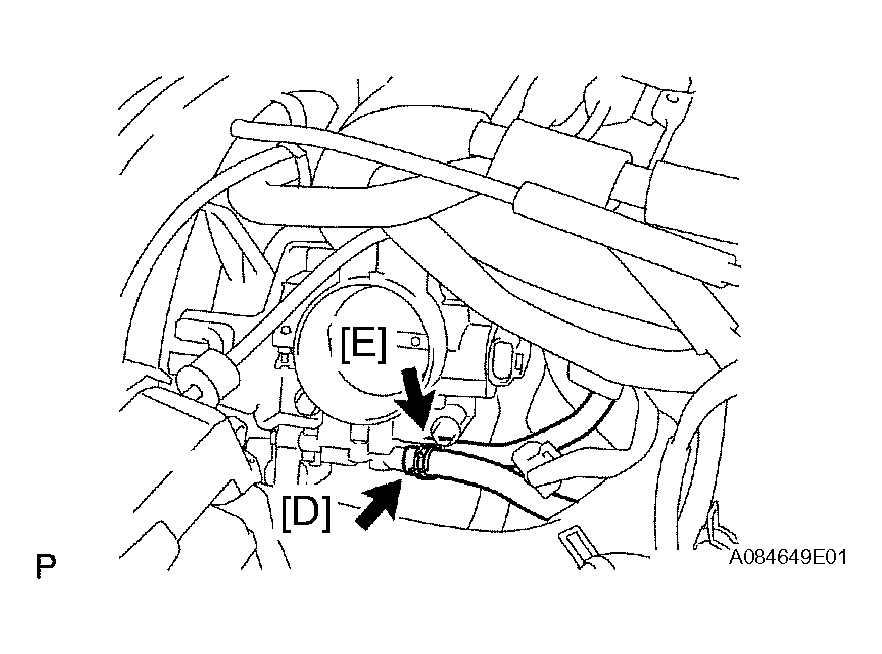 G04460893