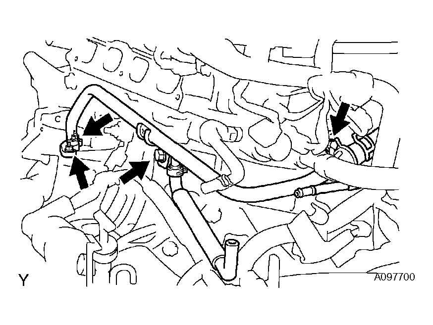 G04461167