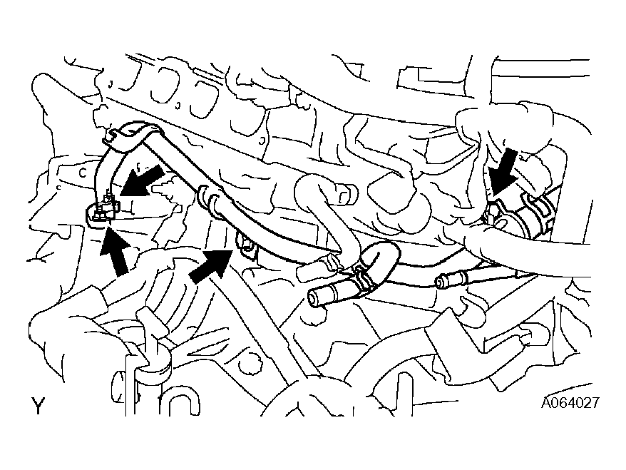G04461168