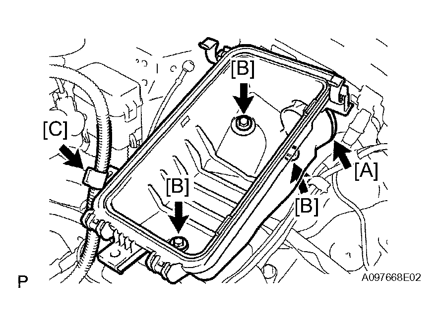 G04461185