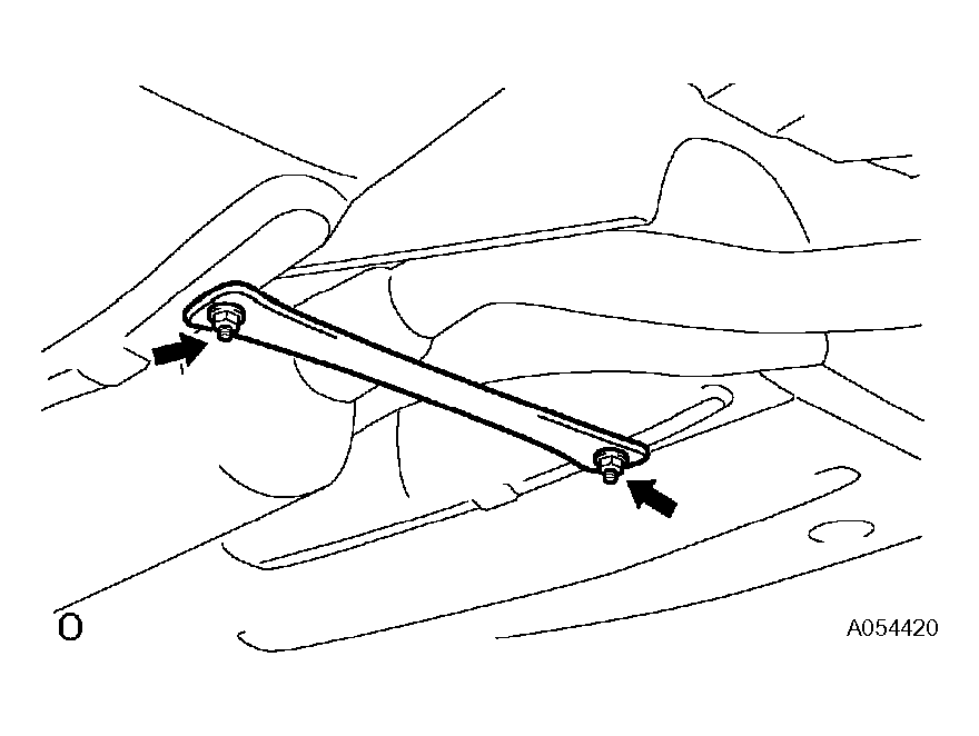 G04462082