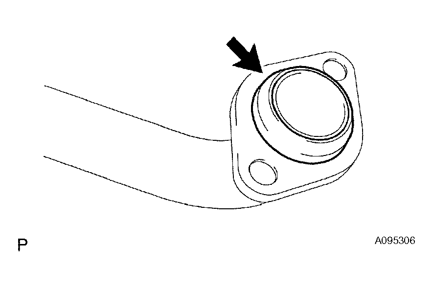 G04462085