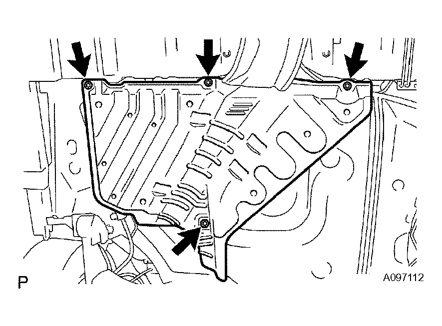 G04462086