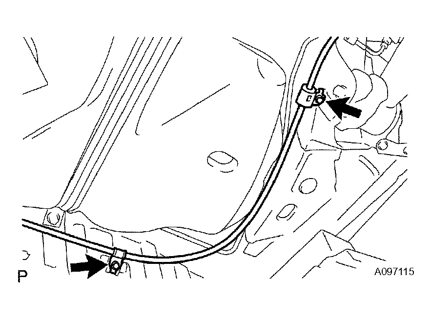 G04462087
