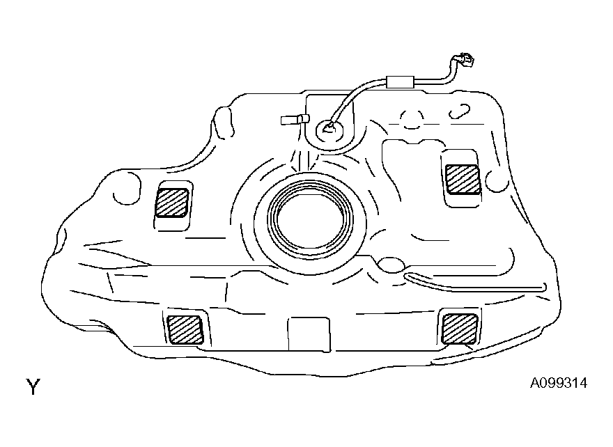 G04462097