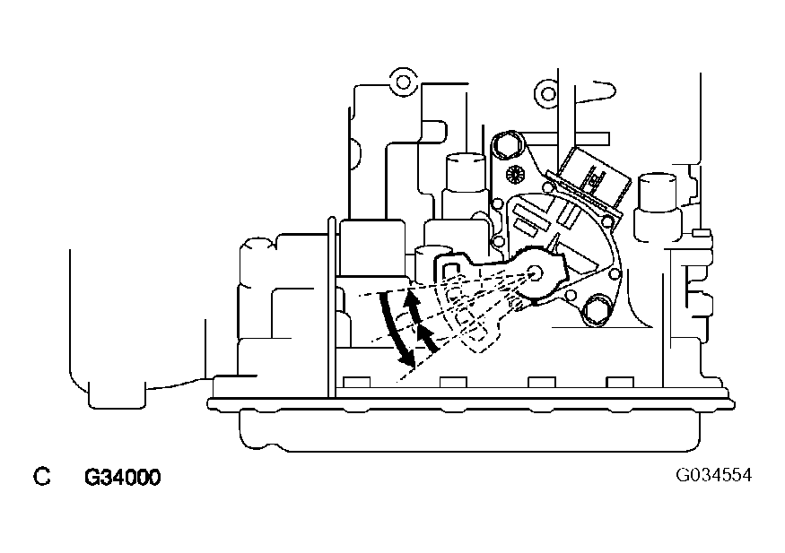 G04462652