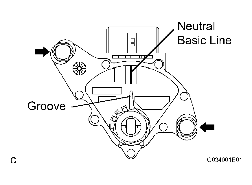 G04462653