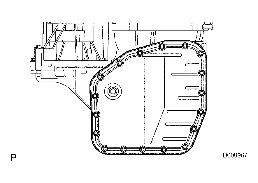 G04462664