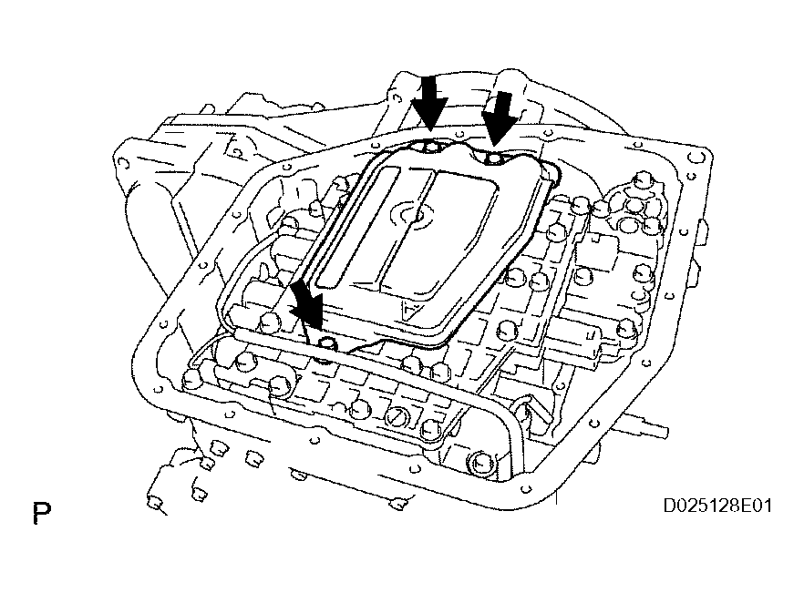 G04462667