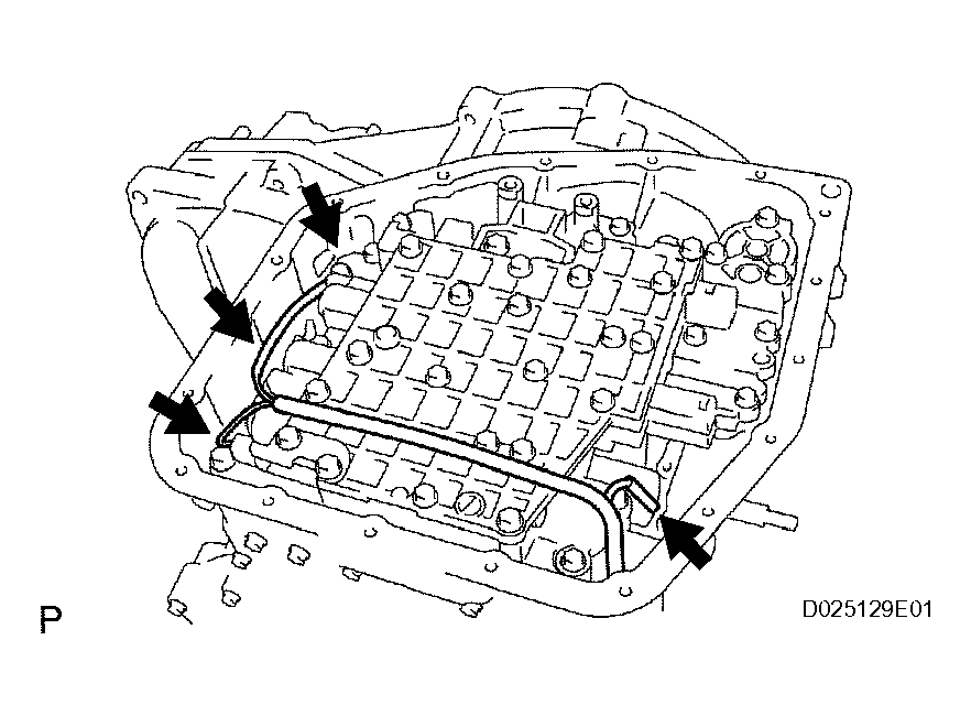 G04462668