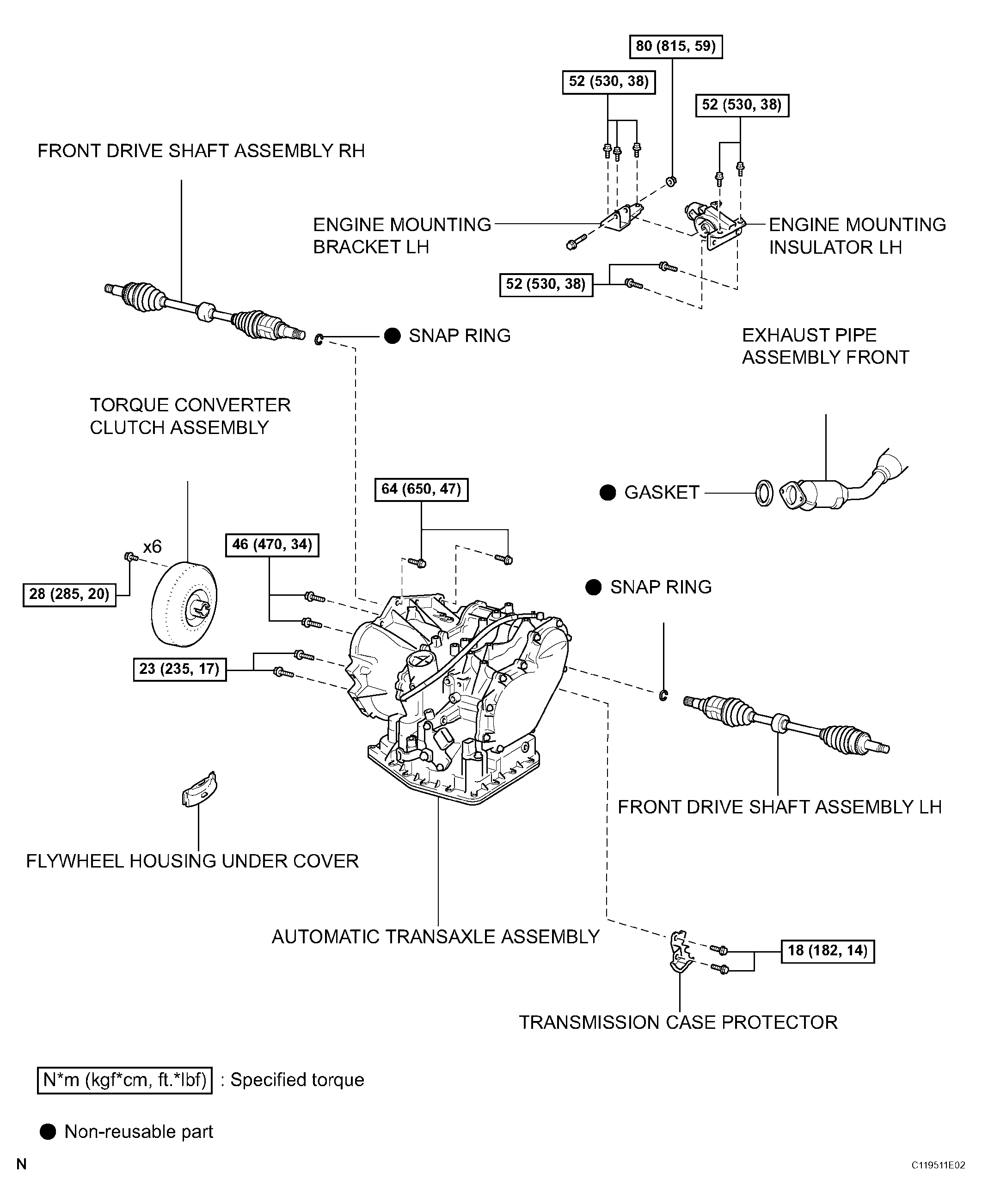 G04462771