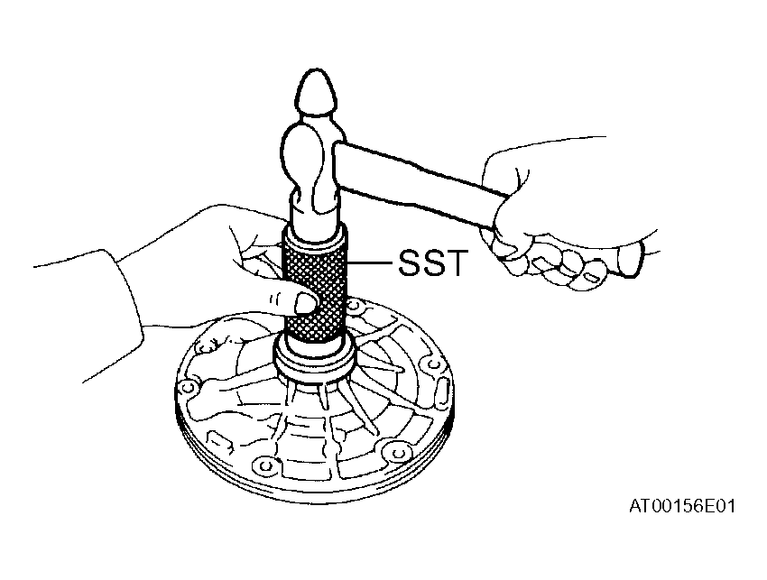 G04463079