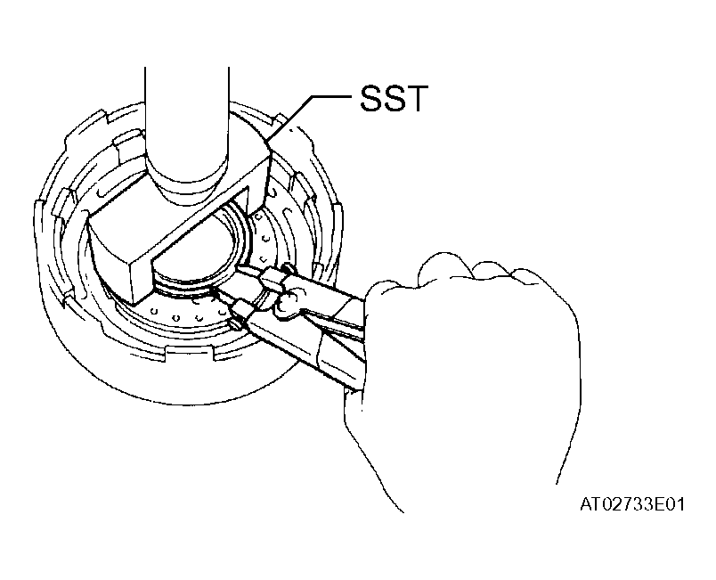 G04463134